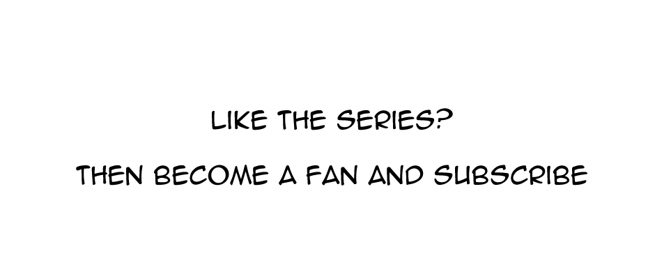 Infinite Strike  - Episode 2, Page 22: CHAPTER 02: Life in the Wastelands