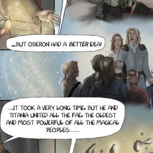 FaerieTales - Episode 6: pages 8