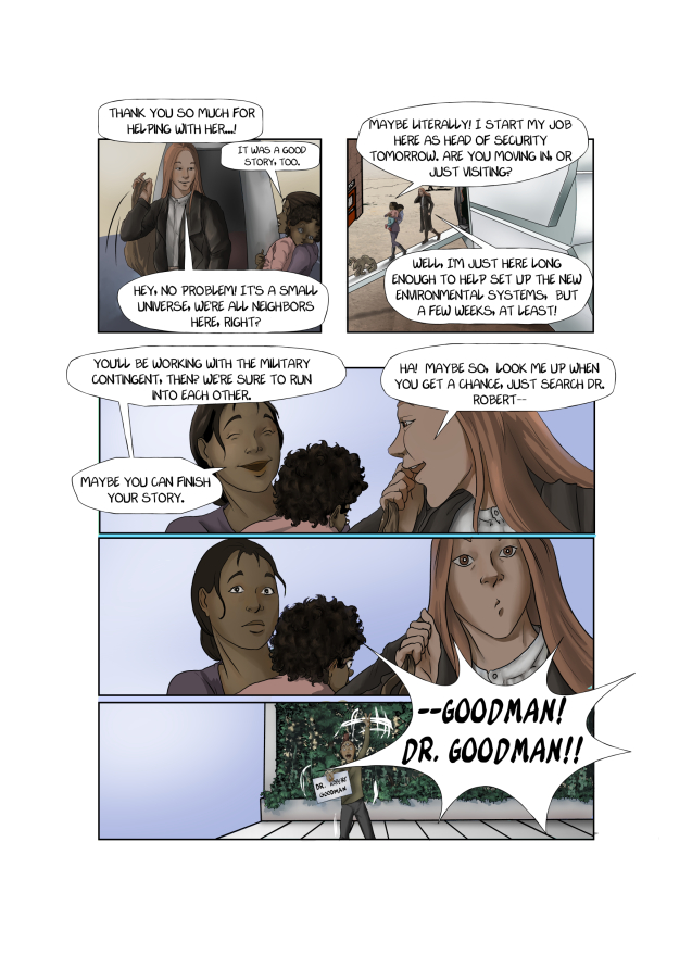 FaerieTales - Episode 8, Page 1: page 10