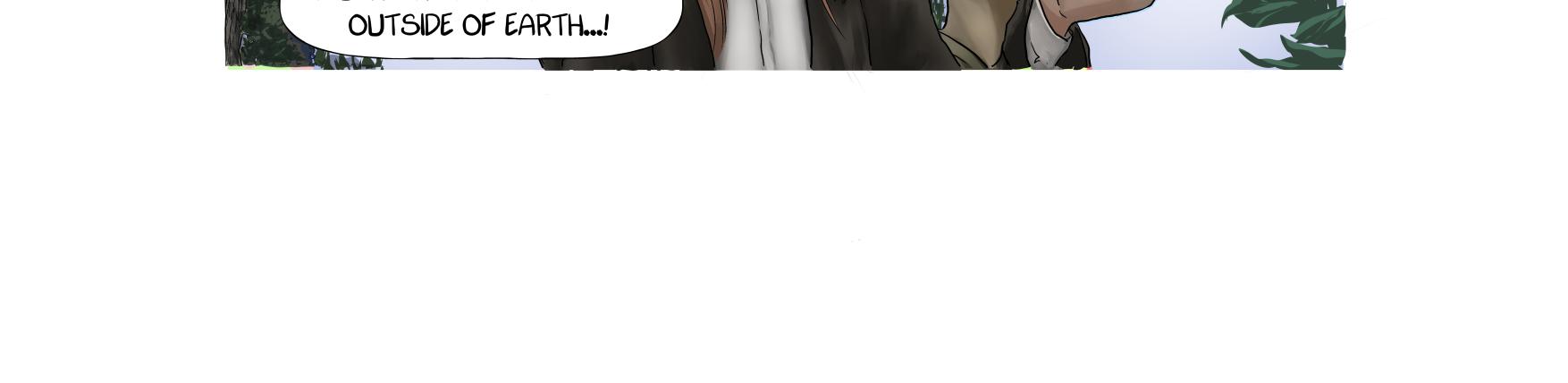 FaerieTales - Episode 9, Page 1: page 11