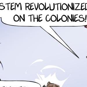 FaerieTales - Episode 9: page 11