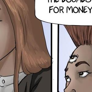 FaerieTales - Episode 10: page 12