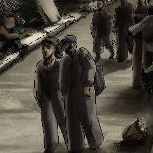 FaerieTales - Episode 11: page 13