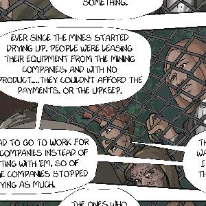 FaerieTales - Episode 12: page 14