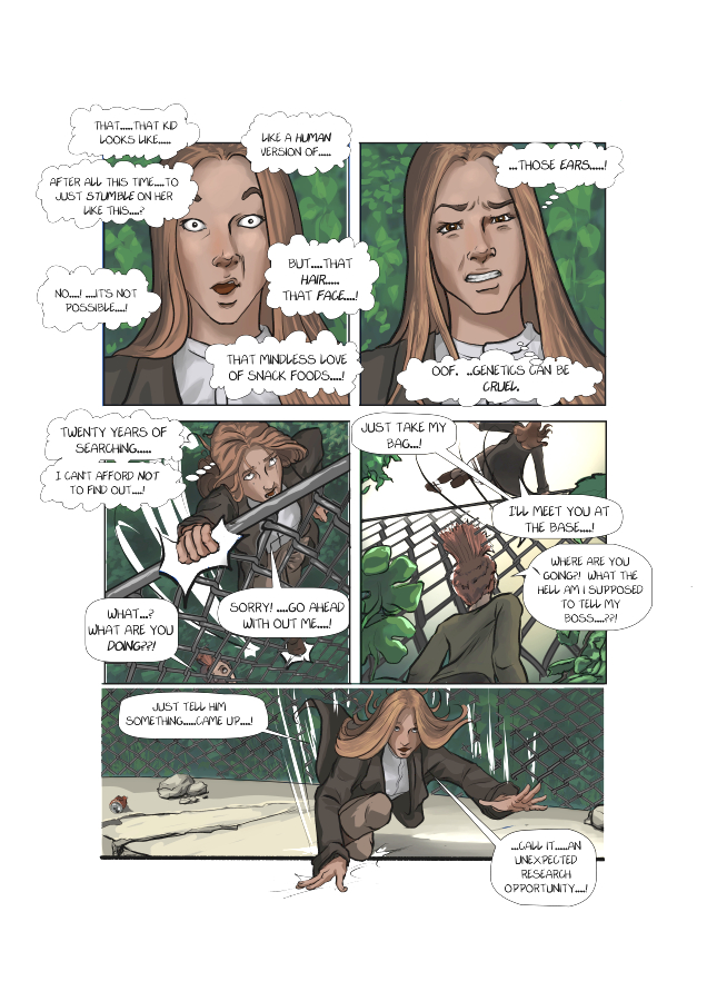 FaerieTales - Episode 14, Page 1: page 16