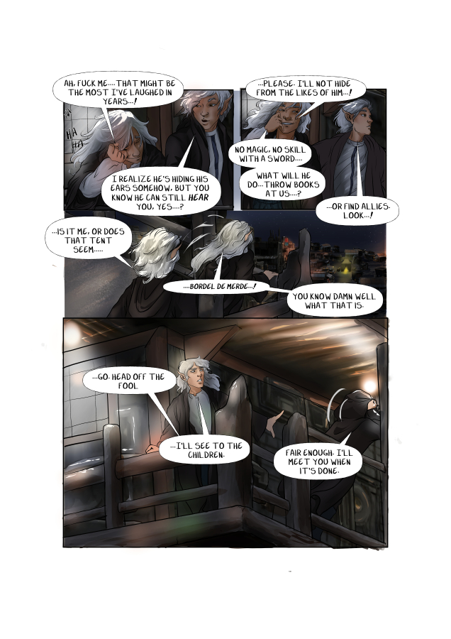 FaerieTales - Episode 24, Page 1: page26