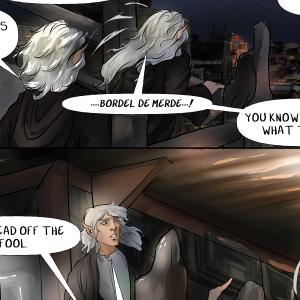 FaerieTales - Episode 24: page26