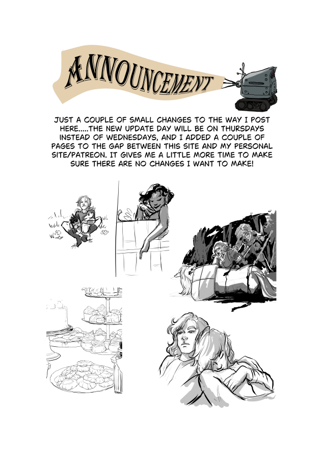 FaerieTales - Episode 29, Page 1: FT02_00a