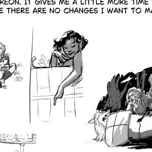 FaerieTales - Episode 29: FT02_00a