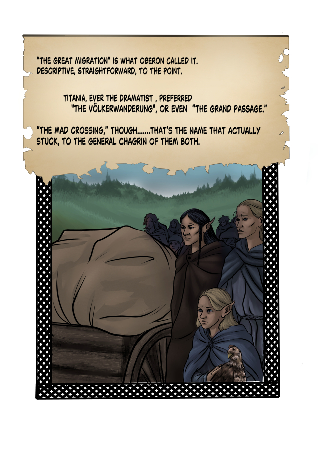 FaerieTales - Episode 31, Page 1: page_01