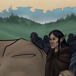 FaerieTales - Episode 31: page_01