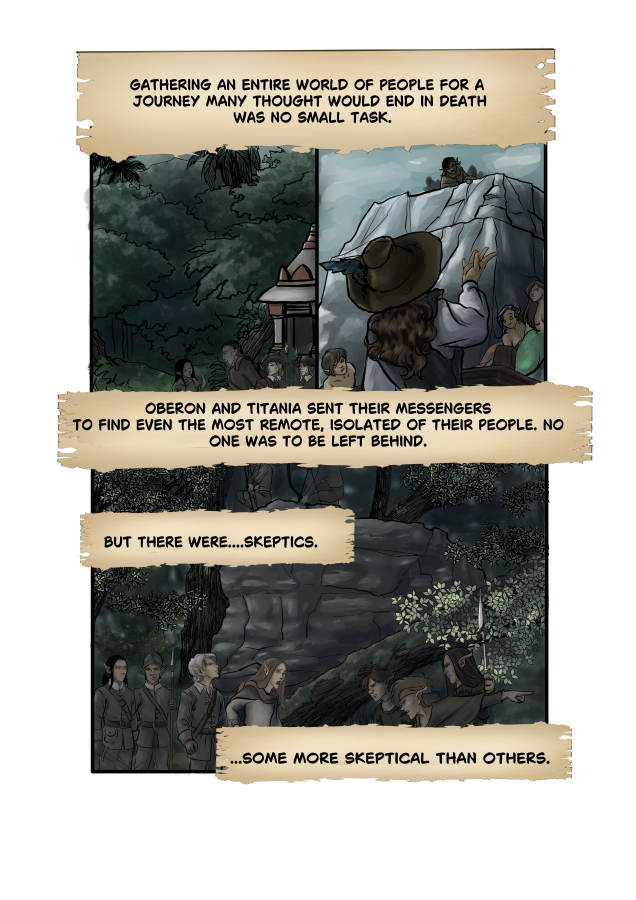 FaerieTales - Episode 32, Page 1: page_02