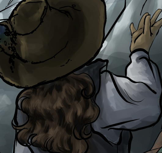 FaerieTales - Episode 32: page_02