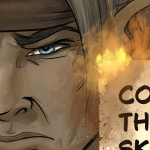 FaerieTales - Episode 33: page_03