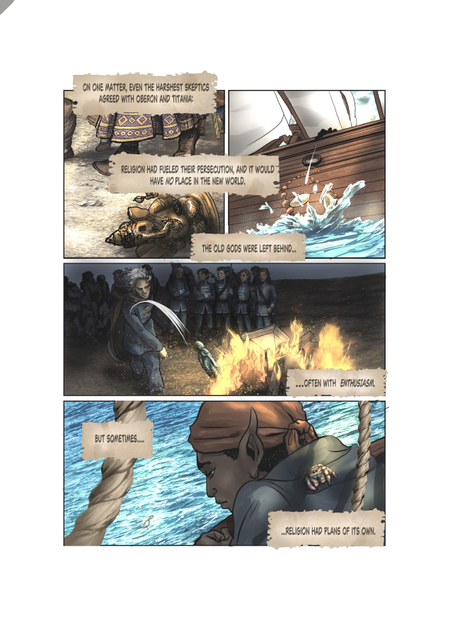 FaerieTales - Episode 34, Page 1: page_04