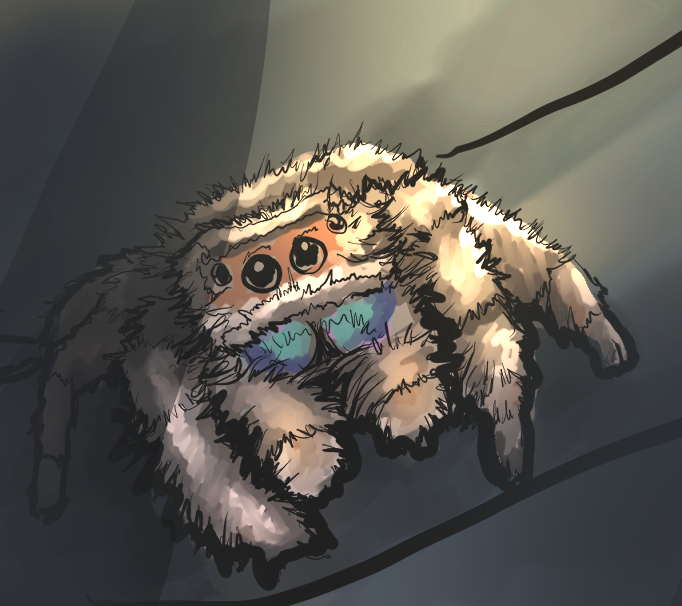 FaerieTales - Episode 34: page_04