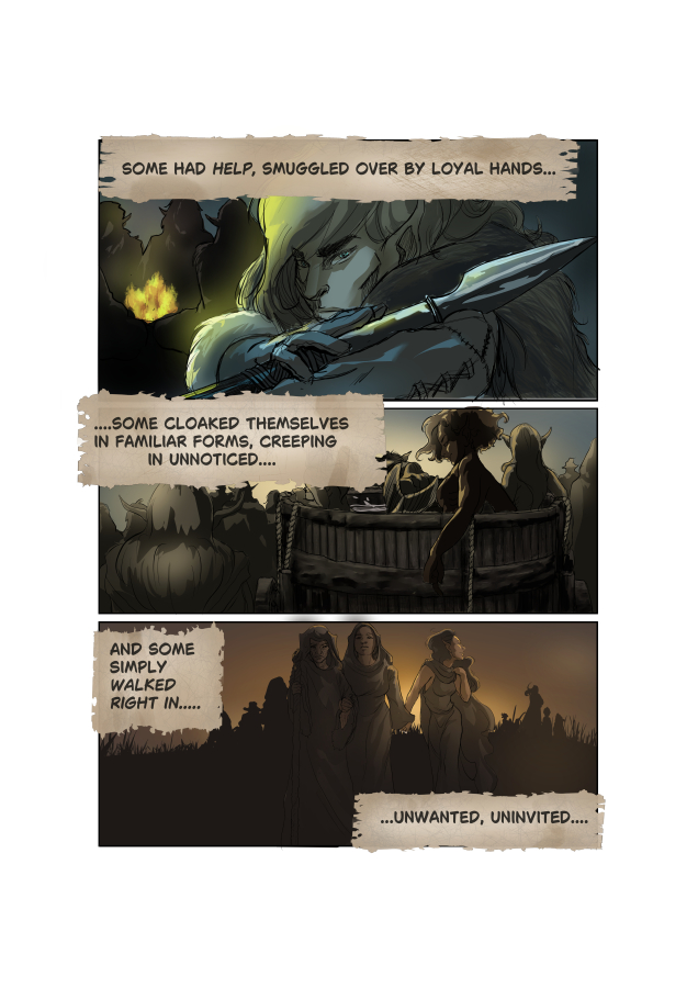 FaerieTales - Episode 35, Page 1: page_05