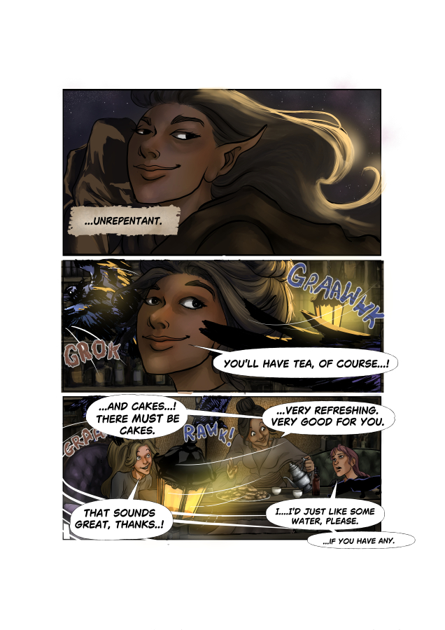 FaerieTales - Episode 36, Page 1: page_06