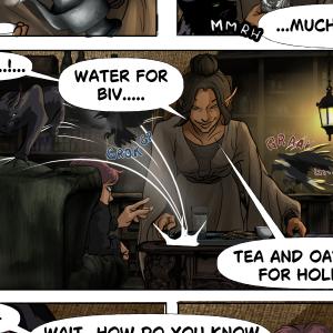 FaerieTales - Episode 37: page_07