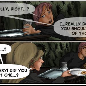 FaerieTales - Episode 38: page_08