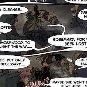 FaerieTales - Episode 39: page_09