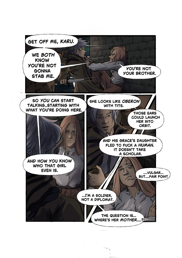 FaerieTales - Episode 40, Page 1: page_10