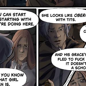 FaerieTales - Episode 40: page_10