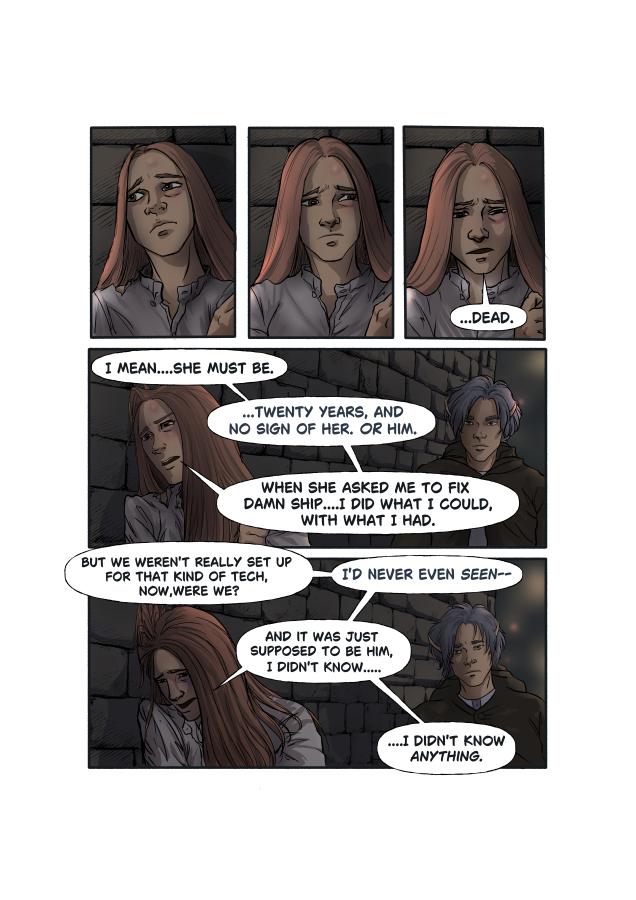 FaerieTales - Episode 41, Page 1: page_11