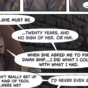 FaerieTales - Episode 41: page_11