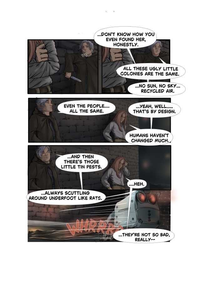 FaerieTales - Episode 42, Page 1: page_12