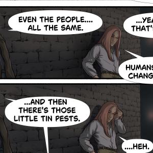 FaerieTales - Episode 42: page_12