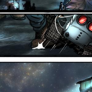 FaerieTales - Episode 43: page_13