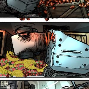 FaerieTales - Episode 45: page_15