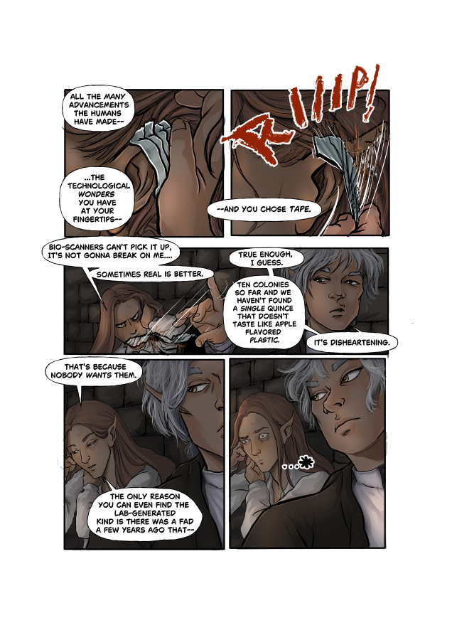 FaerieTales - Episode 50, Page 1: page_20