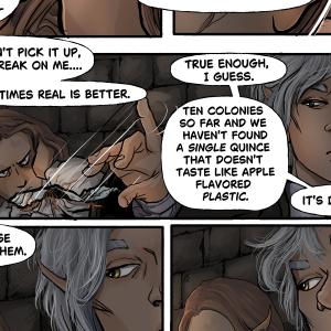 FaerieTales - Episode 50: page_20