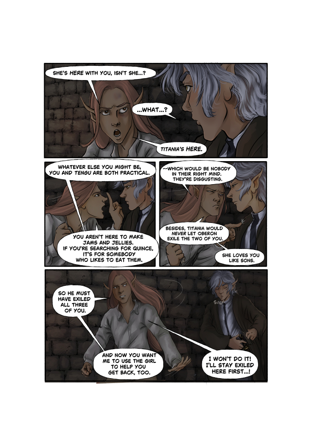 FaerieTales - Episode 51, Page 1: page_21