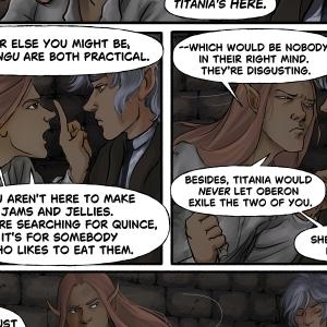 FaerieTales - Episode 51: page_21
