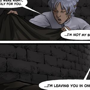 FaerieTales - Episode 52: page_22