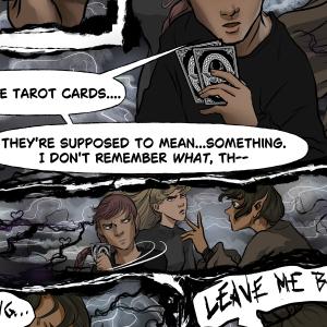 FaerieTales - Episode 56: page_26