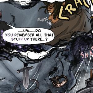 FaerieTales - Episode 57: page_27