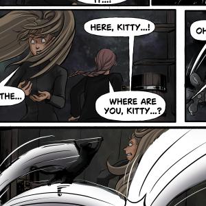 FaerieTales - Episode 59: page_29
