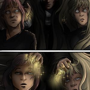 FaerieTales - Episode 62: page_32