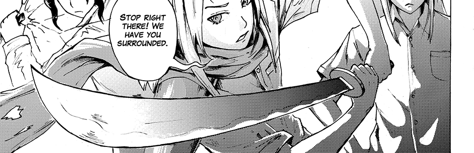 Moontachi Gaiden - Episode 22, Page 2: Ch-6: The Struggling Musician (Part 2)