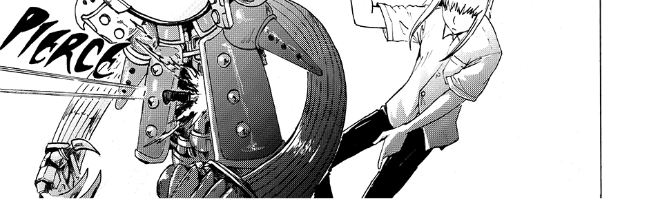 Moontachi Gaiden - Episode 22, Page 4: Ch-6: The Struggling Musician (Part 2)