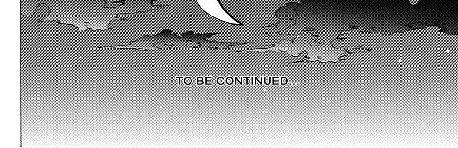 Moontachi Gaiden - Episode 35, Page 8: Ch-10: Dark Emissary & The Hour of Discordus (Part 4)