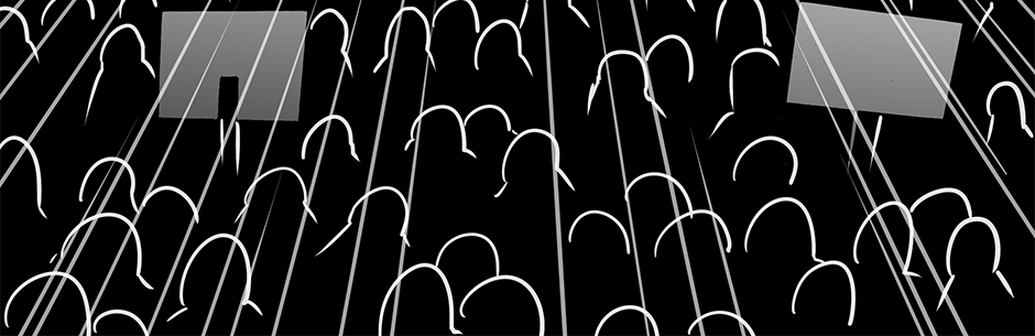 Moontachi Gaiden - Episode 38, Page 1: Ch-11: Eternal Performance: Lovers of the Moonlight Sky (Part 3)