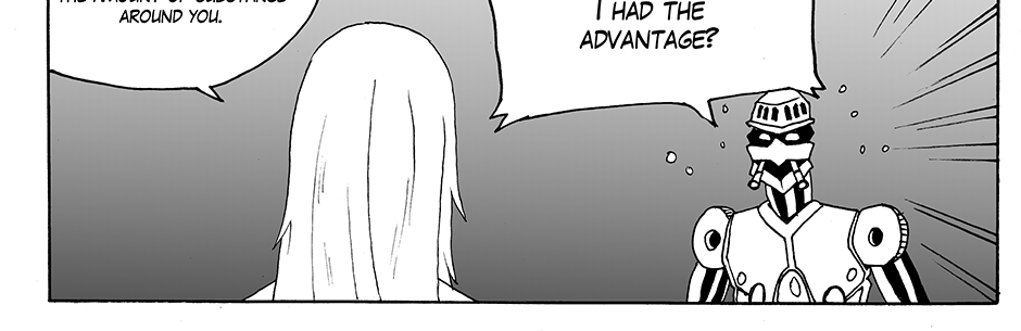 Moontachi Gaiden - Episode 40, Page 7: Ch-11: Eternal Performance: Lovers of the Moonlight Sky (Part 5)