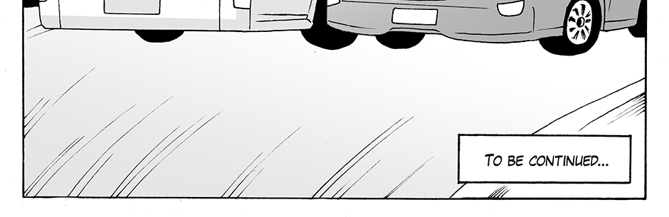 Moontachi Gaiden - Episode 40, Page 11: Ch-11: Eternal Performance: Lovers of the Moonlight Sky (Part 5)