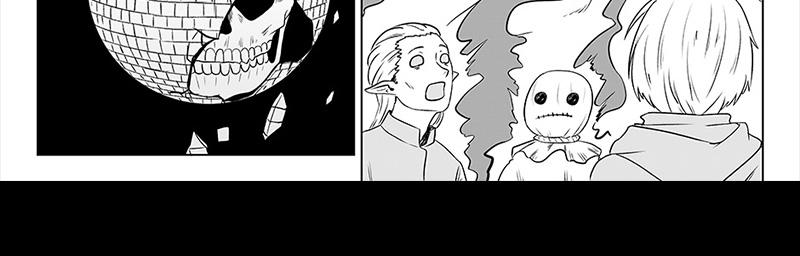 Moontachi Gaiden - Episode 42, Page 2: Ch-12: Enter Admiral Bombshell (Part 2)