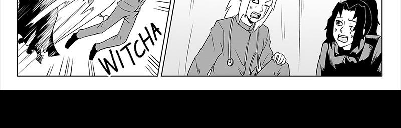 Moontachi Gaiden - Episode 42, Page 4: Ch-12: Enter Admiral Bombshell (Part 2)